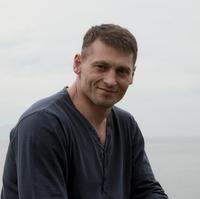 Отзыв от Глеб - виза ДТВ